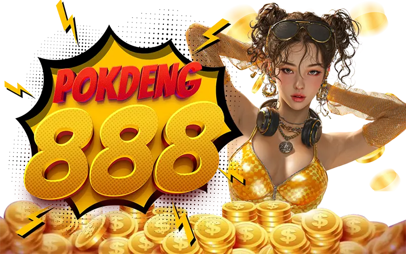 POKDENG888 POKDENG888