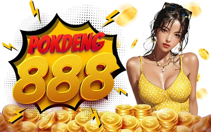 POKDENG888 POKDENG888