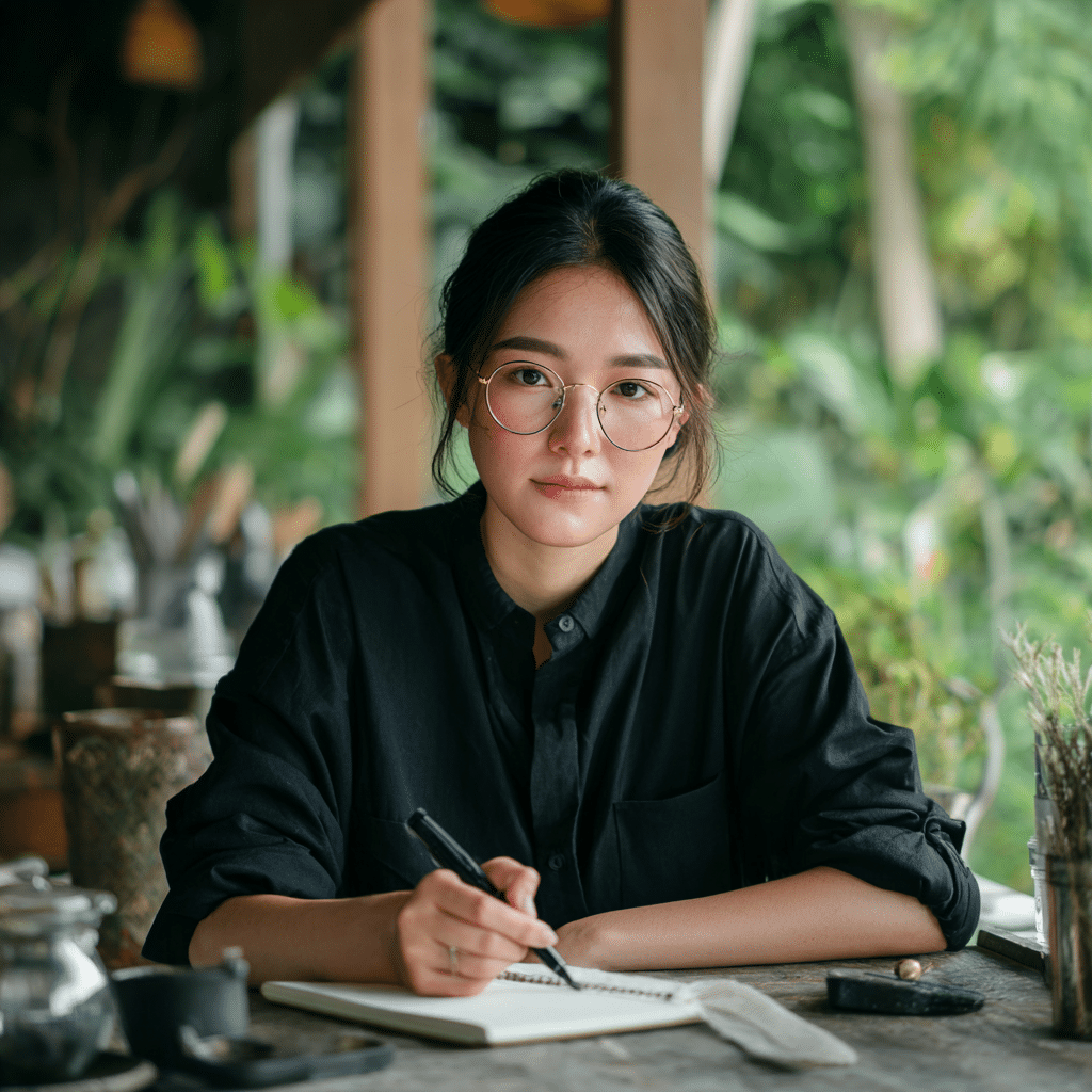POKDENG888 Author